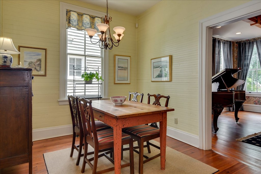 2229 Walton Way, Augusta, GA 30904 Listing Photo  17