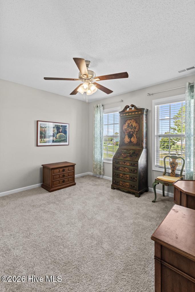 100564951 | Photo 31