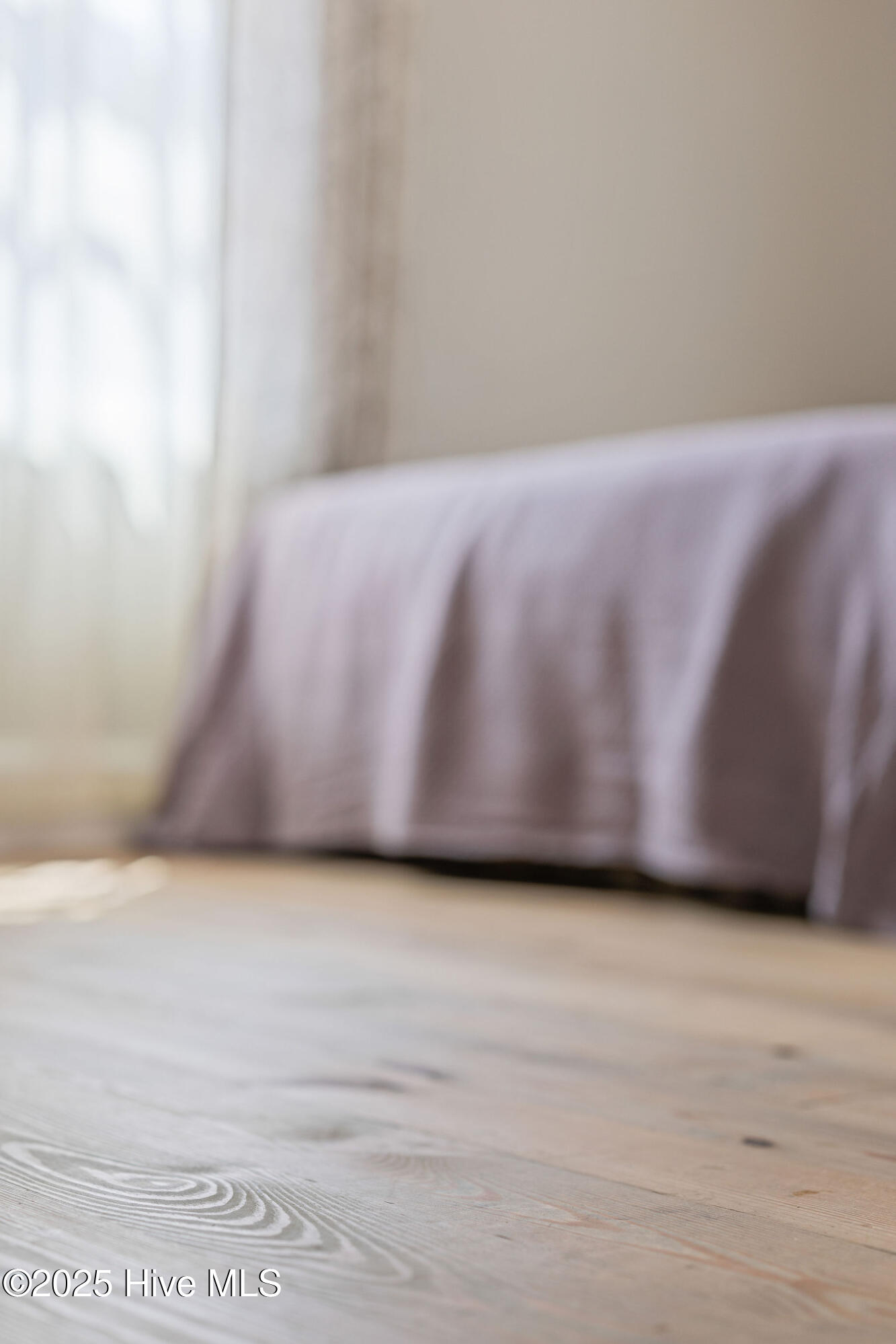Bed 2