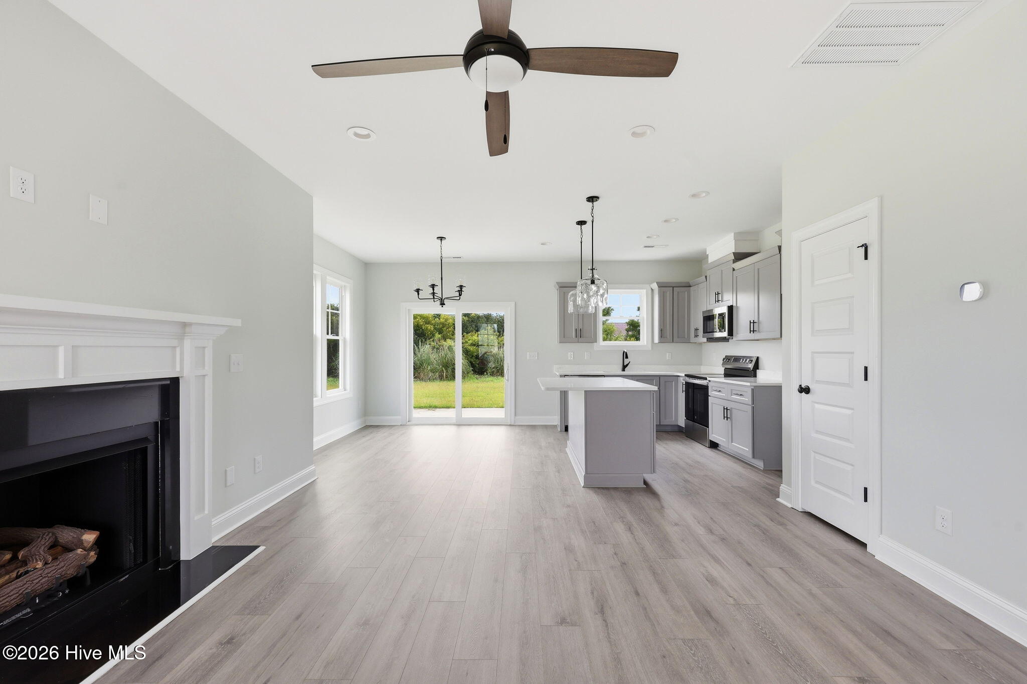 112 Eastbay Way,Beaufort
