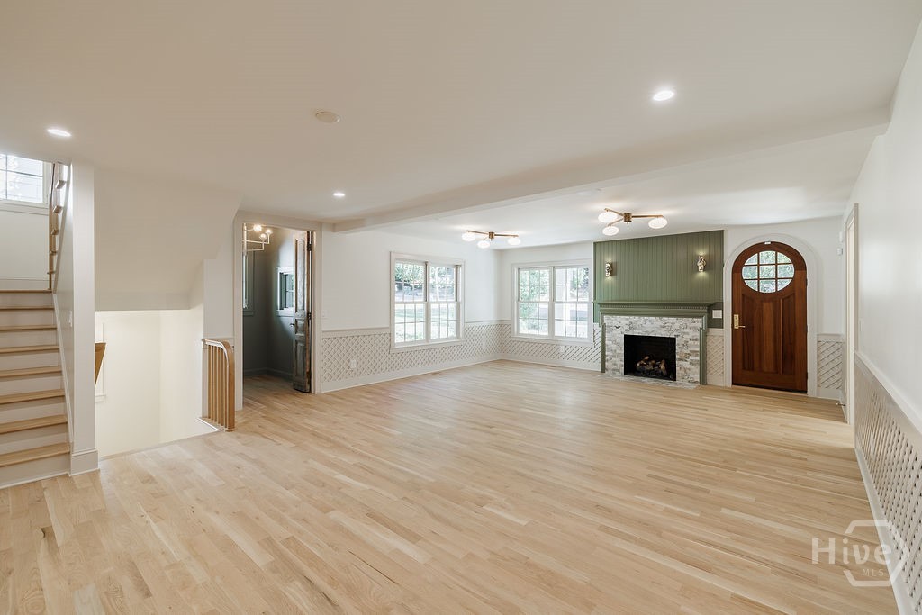 Photo 3 of Single family home for sale at 480 Stanton Way, Athens, GA 30606 | MLS# CL367156 | Listing updated on 2026-10-30