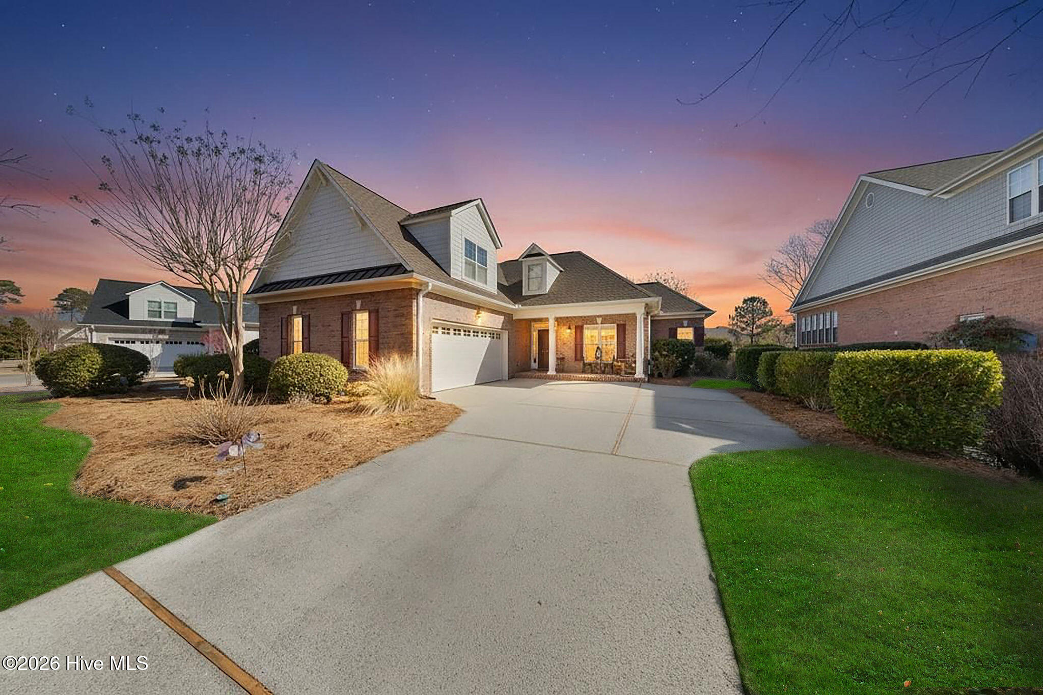 670 Deerwood Way, Evans, GA, 30809