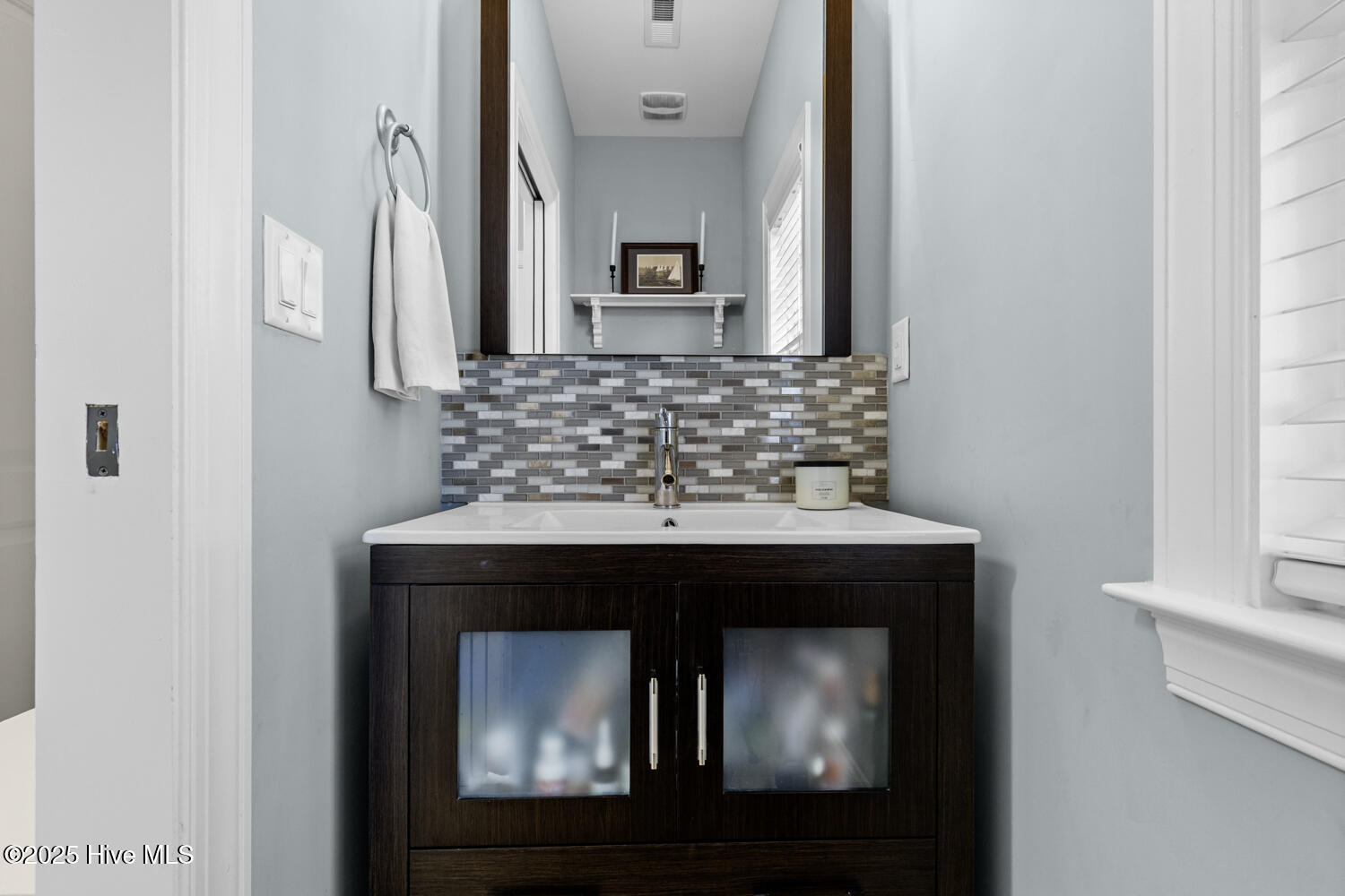 100530635 | Photo 20