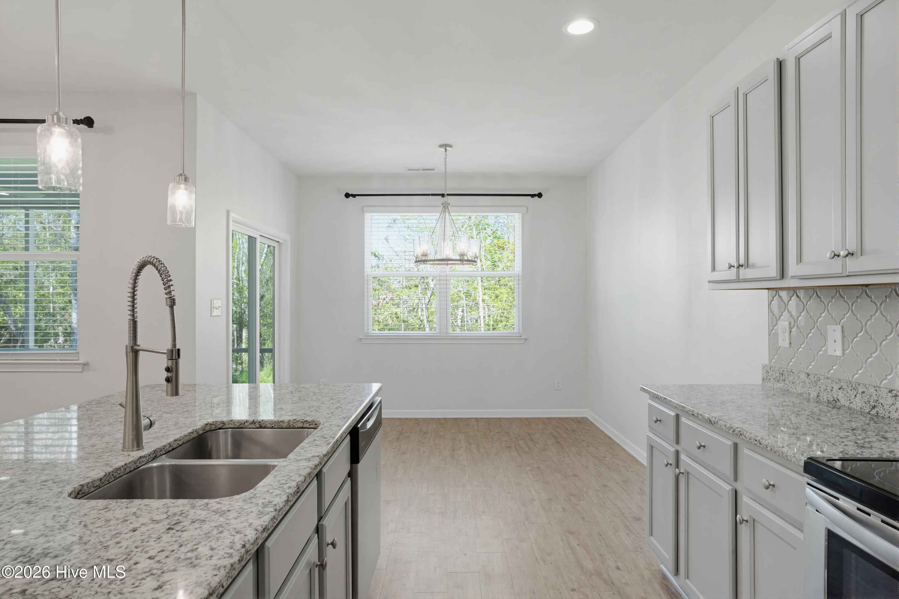 100565113 | Photo 20