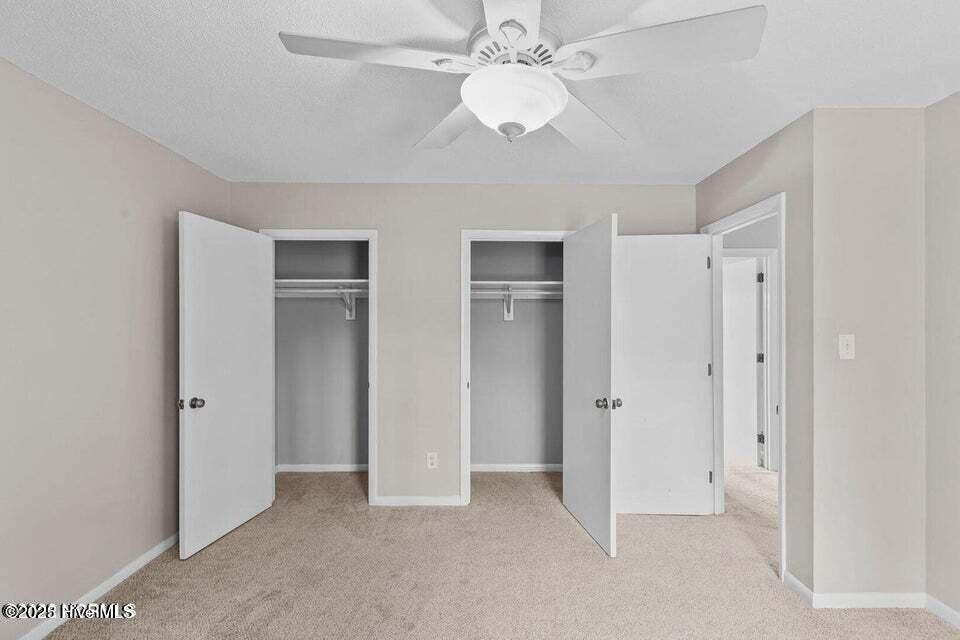 100565233 | Photo 13