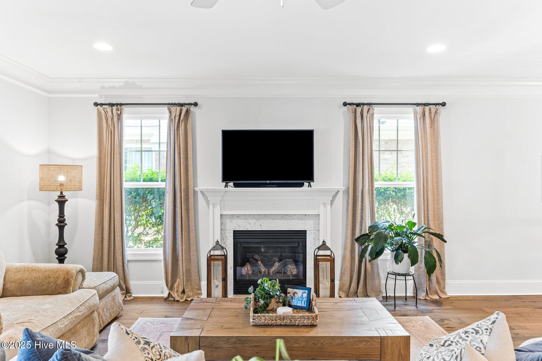 4408 Terrington Drive, Wilmington, NC 28412 – photo 6: 007_4408_terrington_drive-07_656