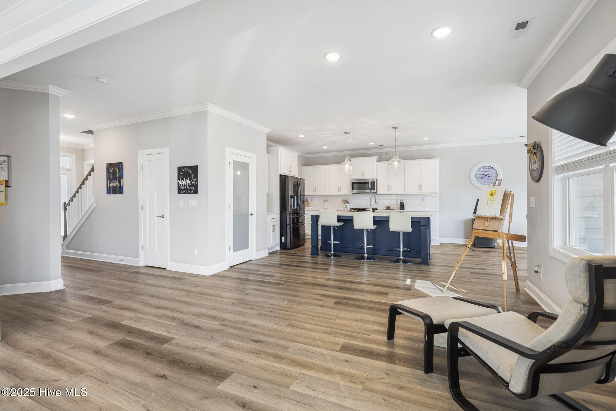 100538351 | Photo 22