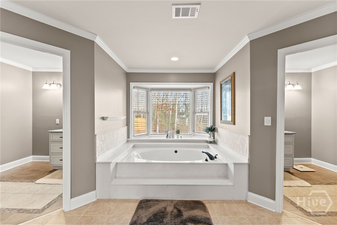 3810 Hardy Place, Gainesville, GA, 30506