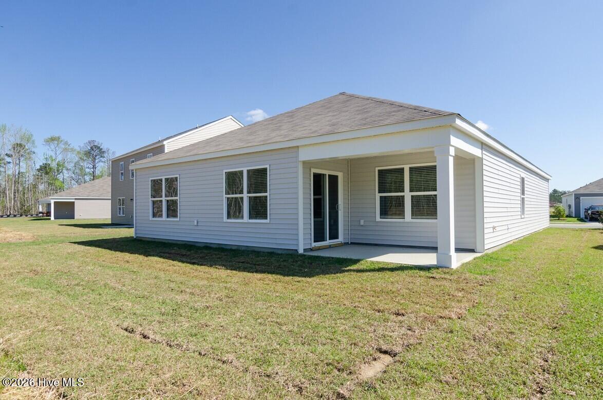 100568569 | Photo 21