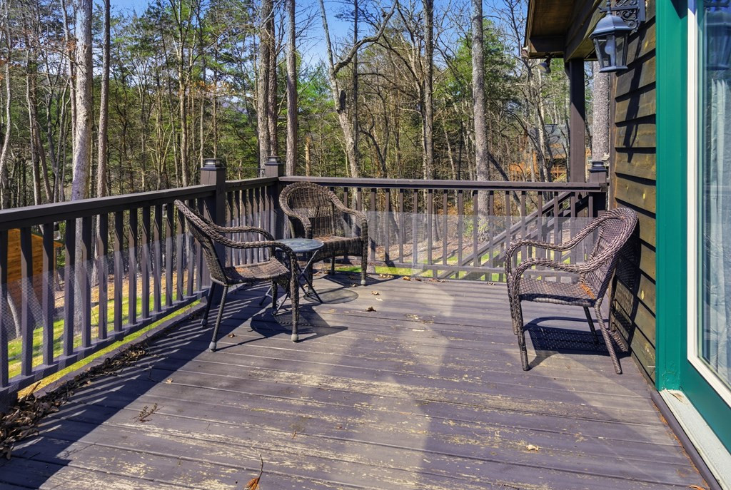 109 Artemis Drive, Murphy, NC 28906 Listing Photo  31