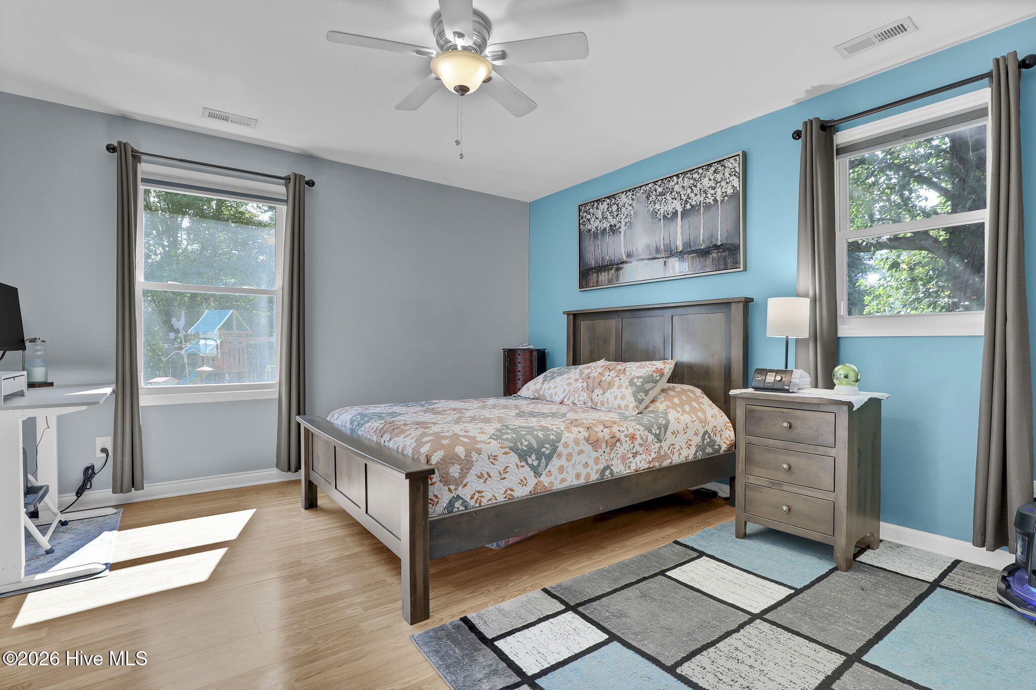117 Scott Jenkins Road,Jacksonville