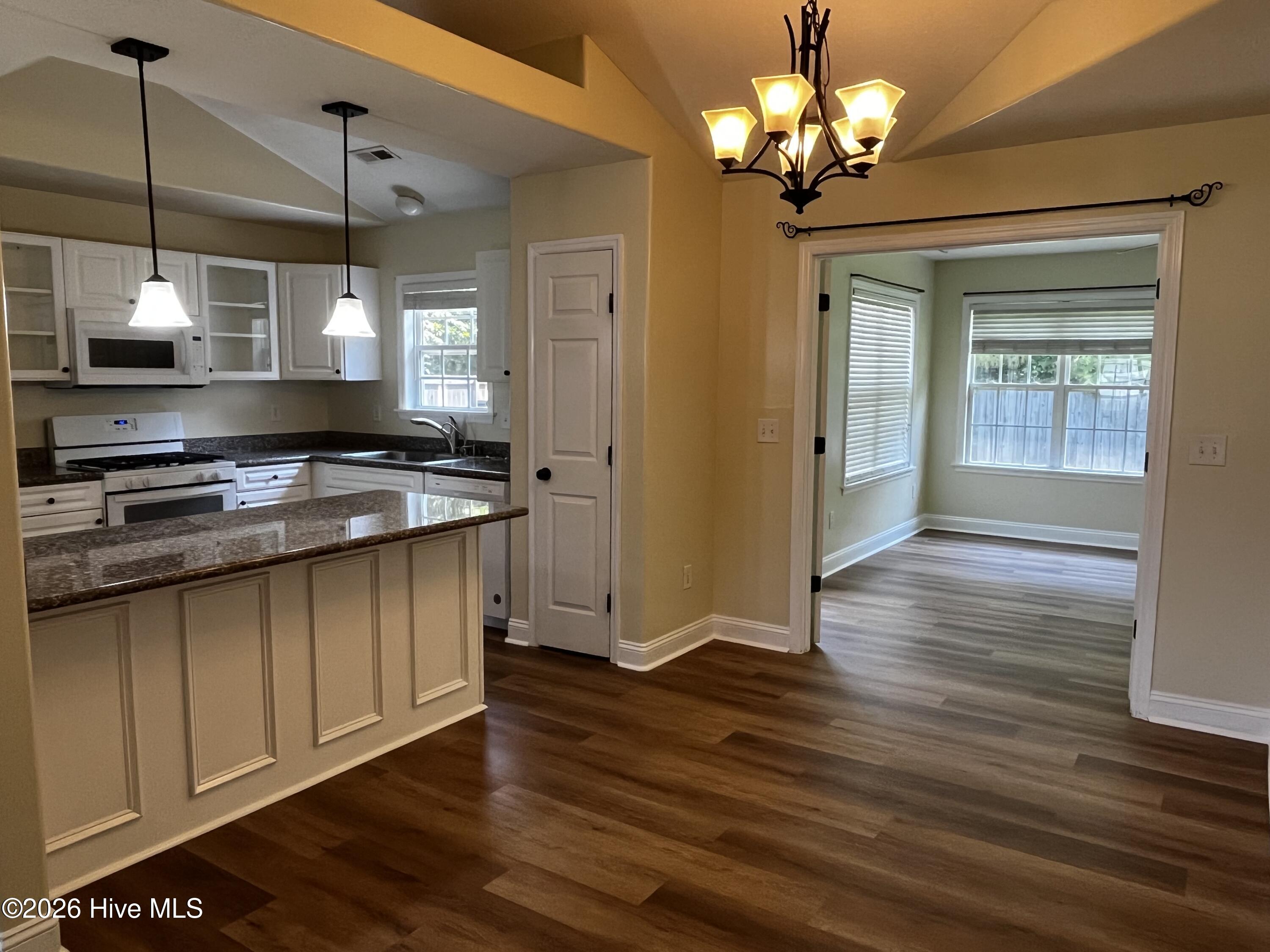 129 Pella Lane,New Bern
