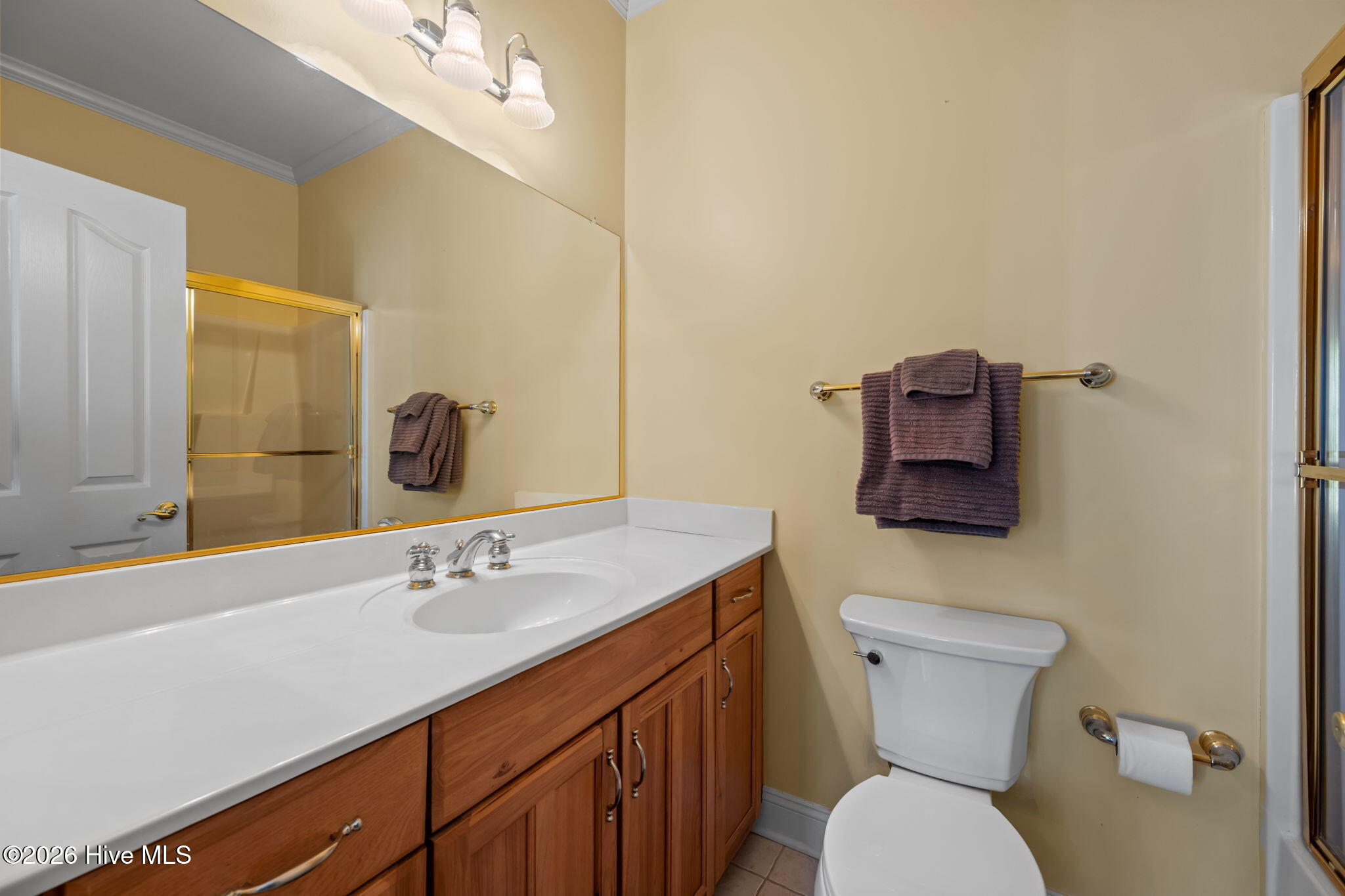 100552548 | Photo 24