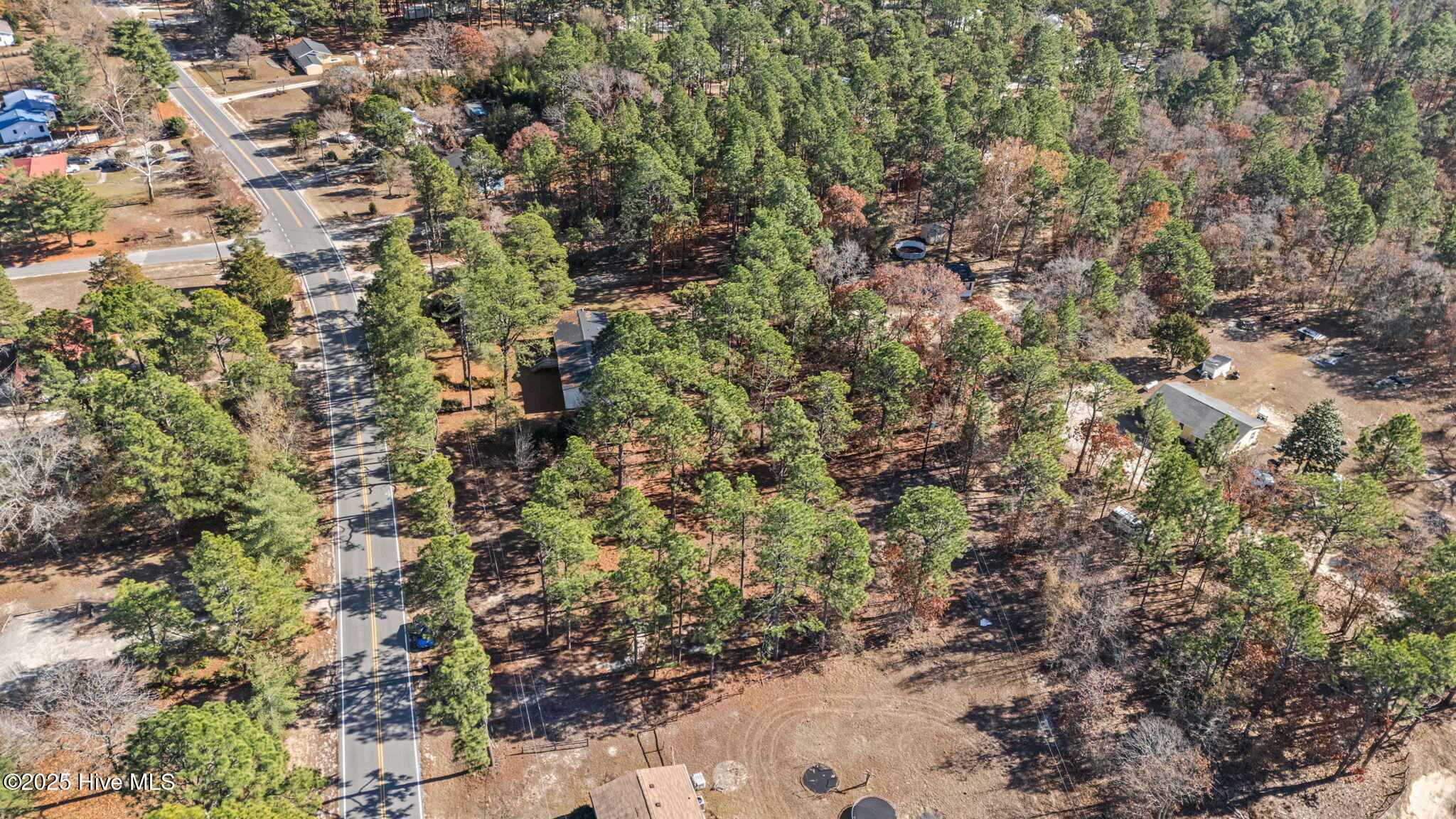 226 Addor Road