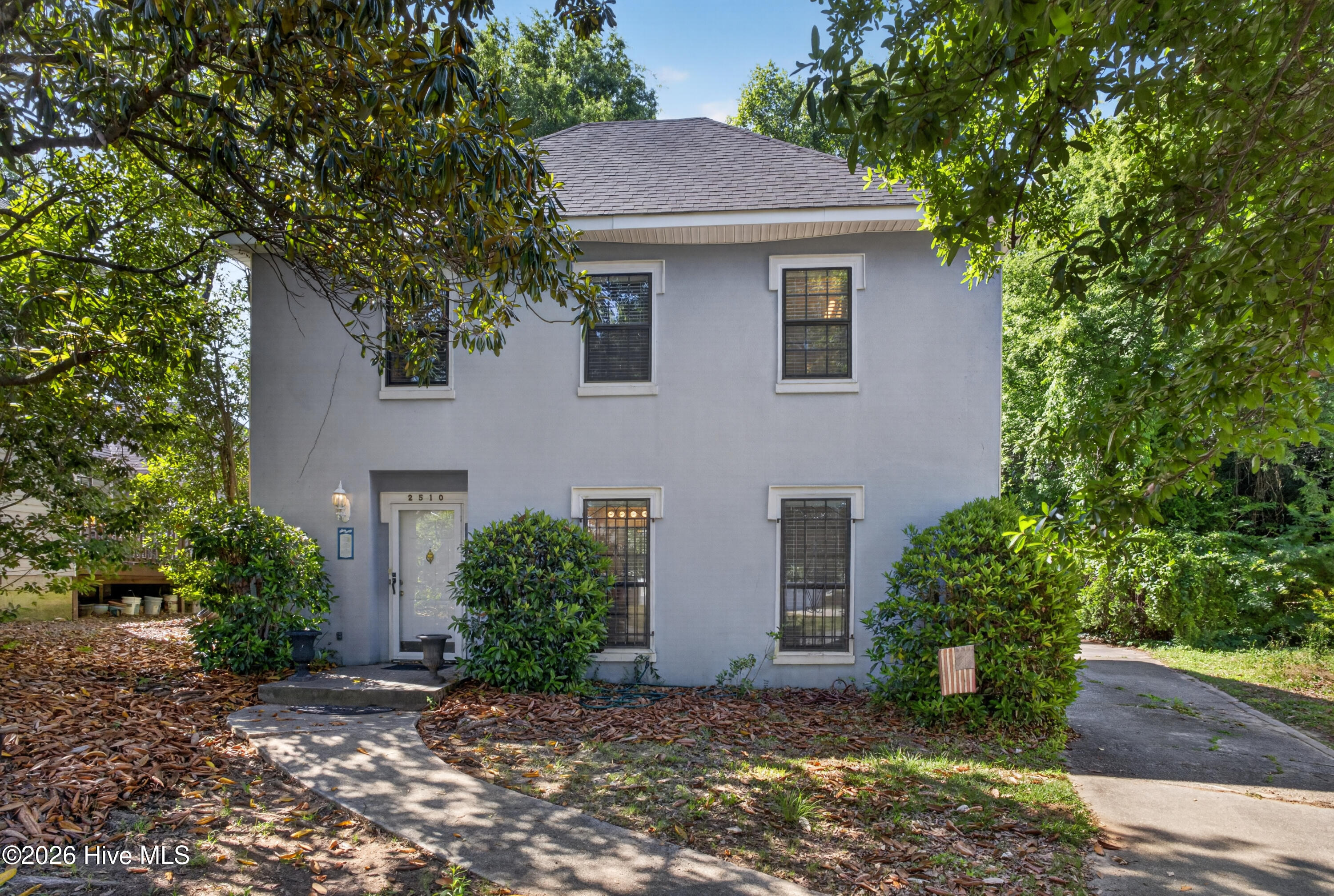 2510 Commons Trace, Augusta, GA 30909 Listing Photo  1