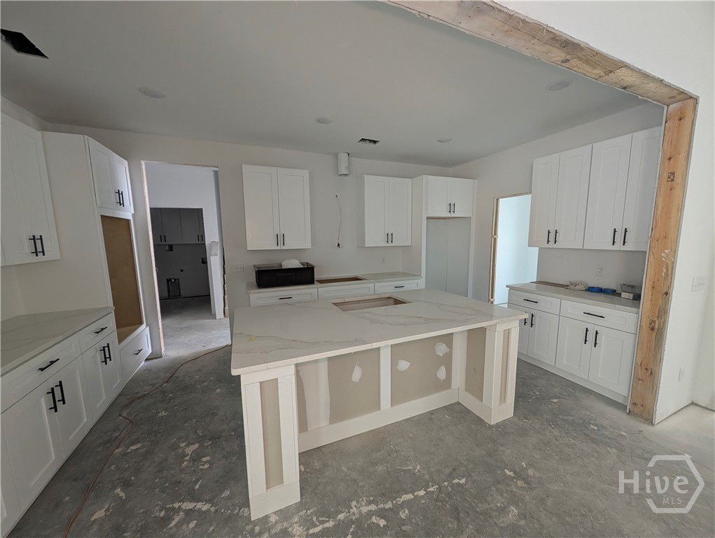 433 Exley Loop