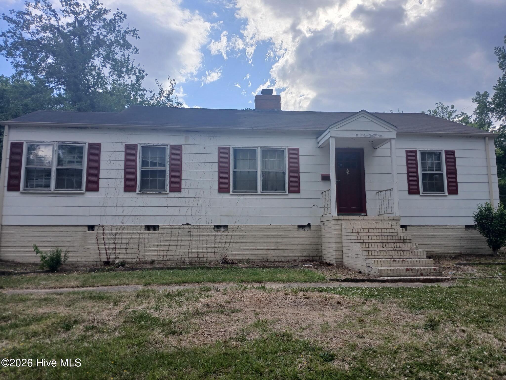 10000046452FewellFront