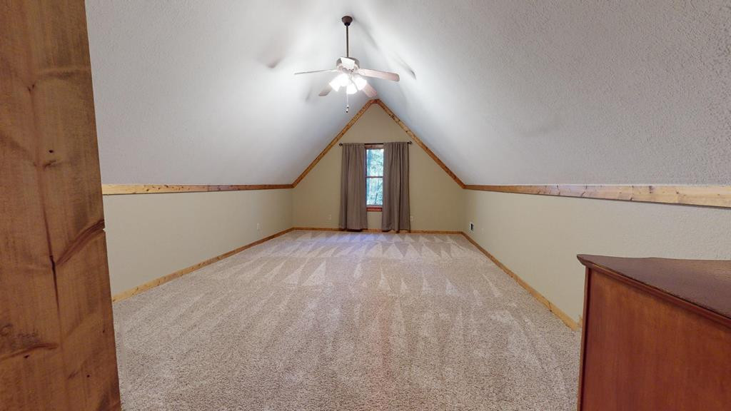 1441 Plantation Circle, Lincolnton, GA 30817 Listing Photo  42