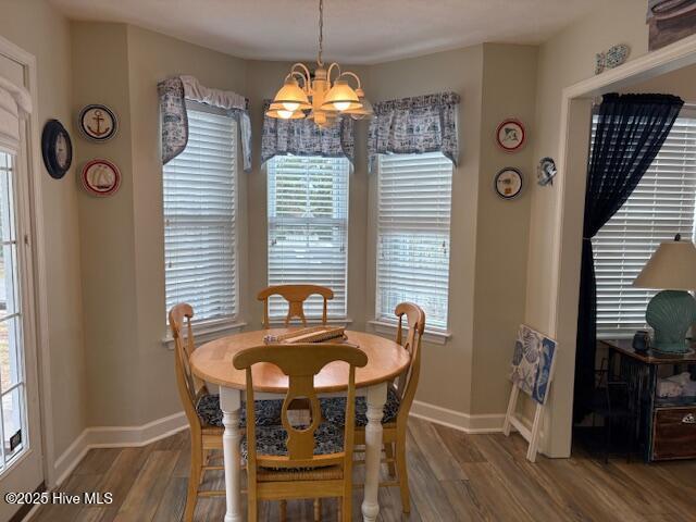 100538319 | Photo 31