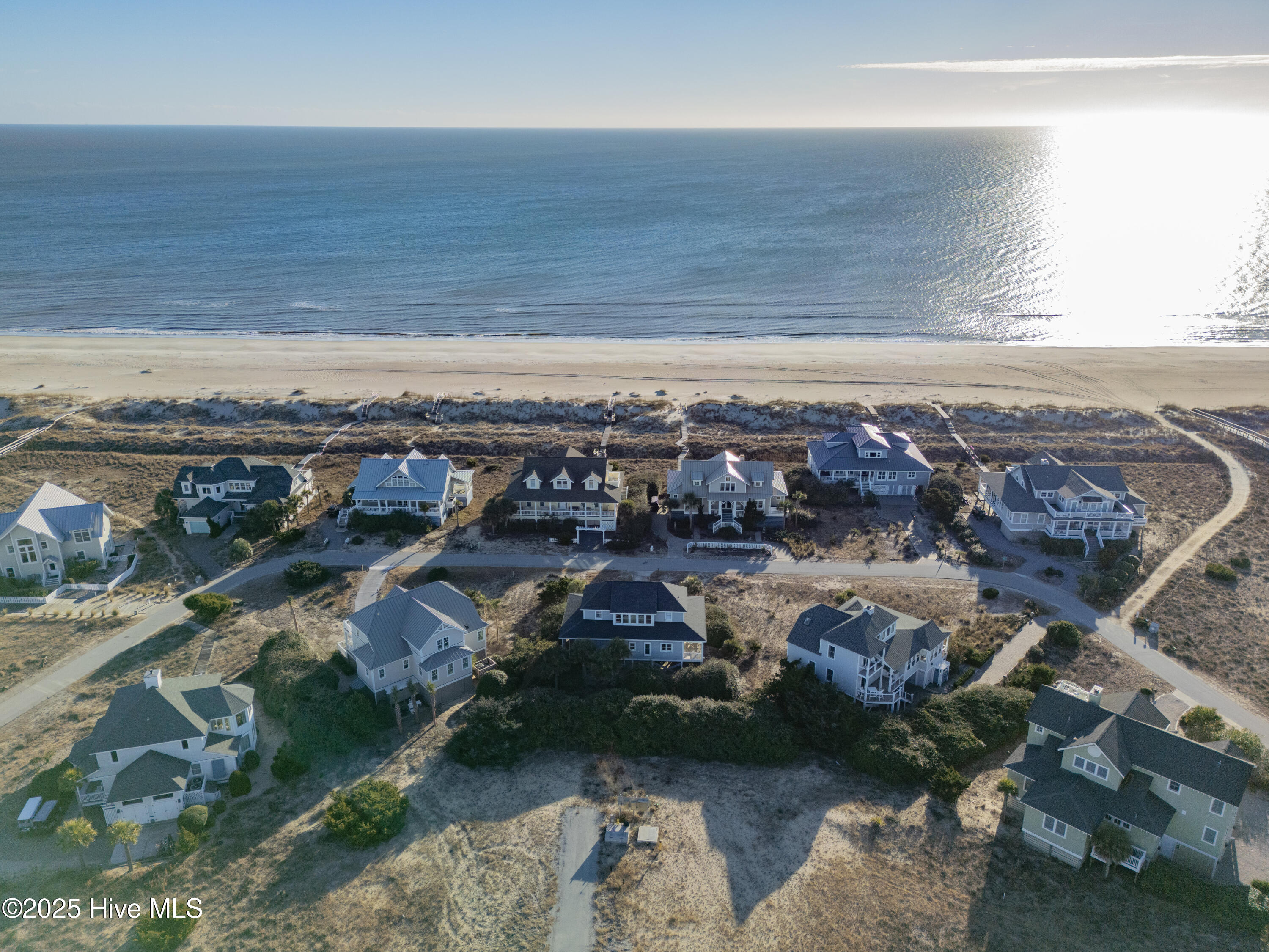 100546577 | Photo 49