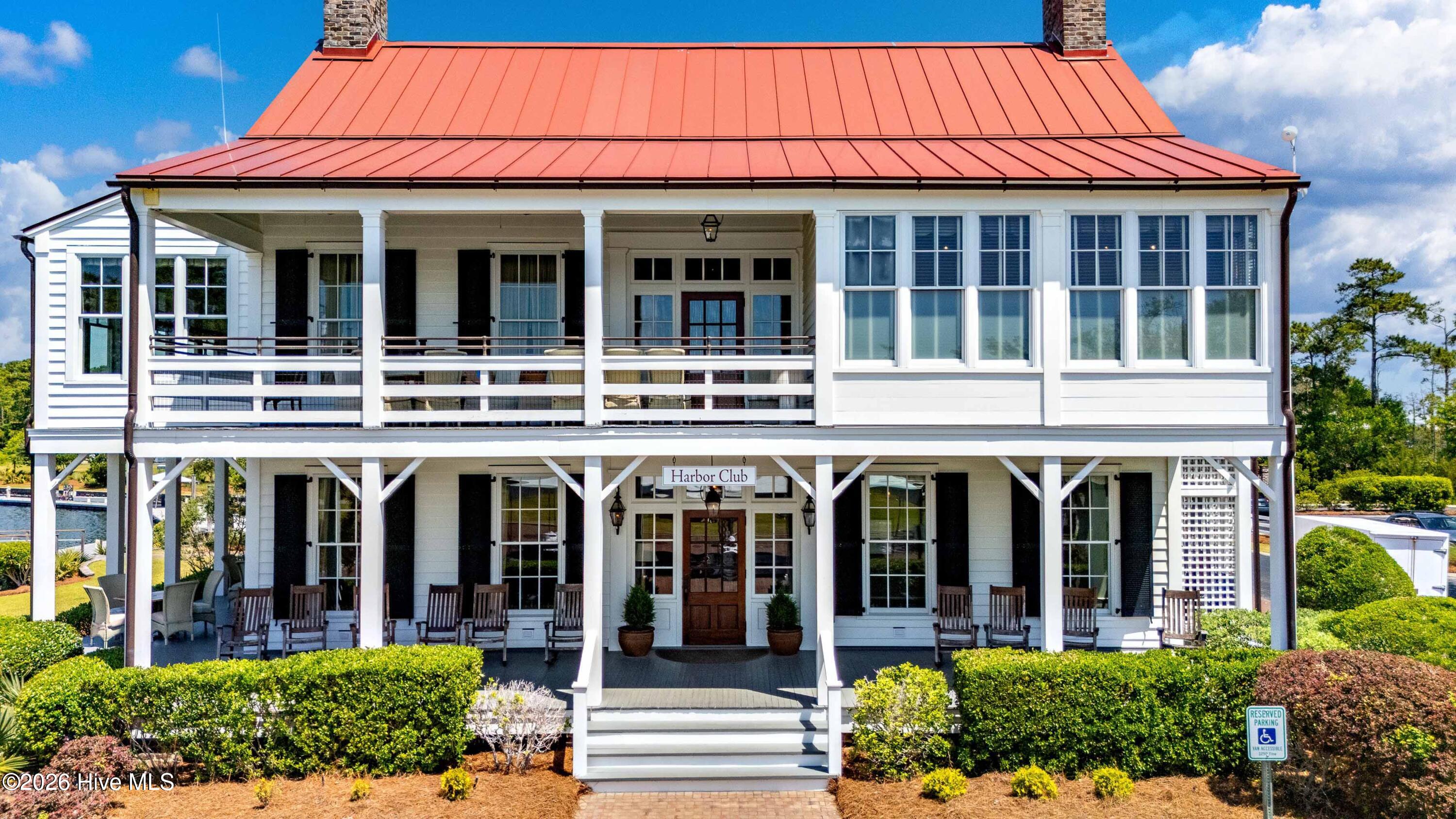 88 Oyster Point Road,Oriental