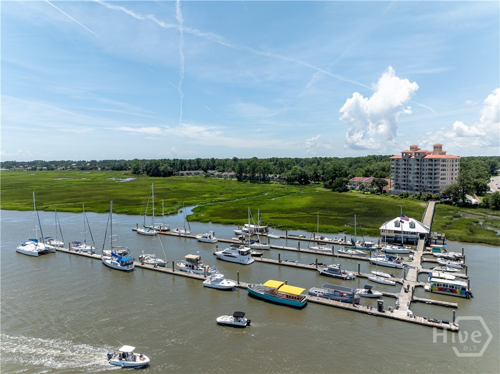 Homes for sale in Savannah, GA | 8001 Us Hwy 80 E #103, Savannah, GA 31410 | MLS# SA336600