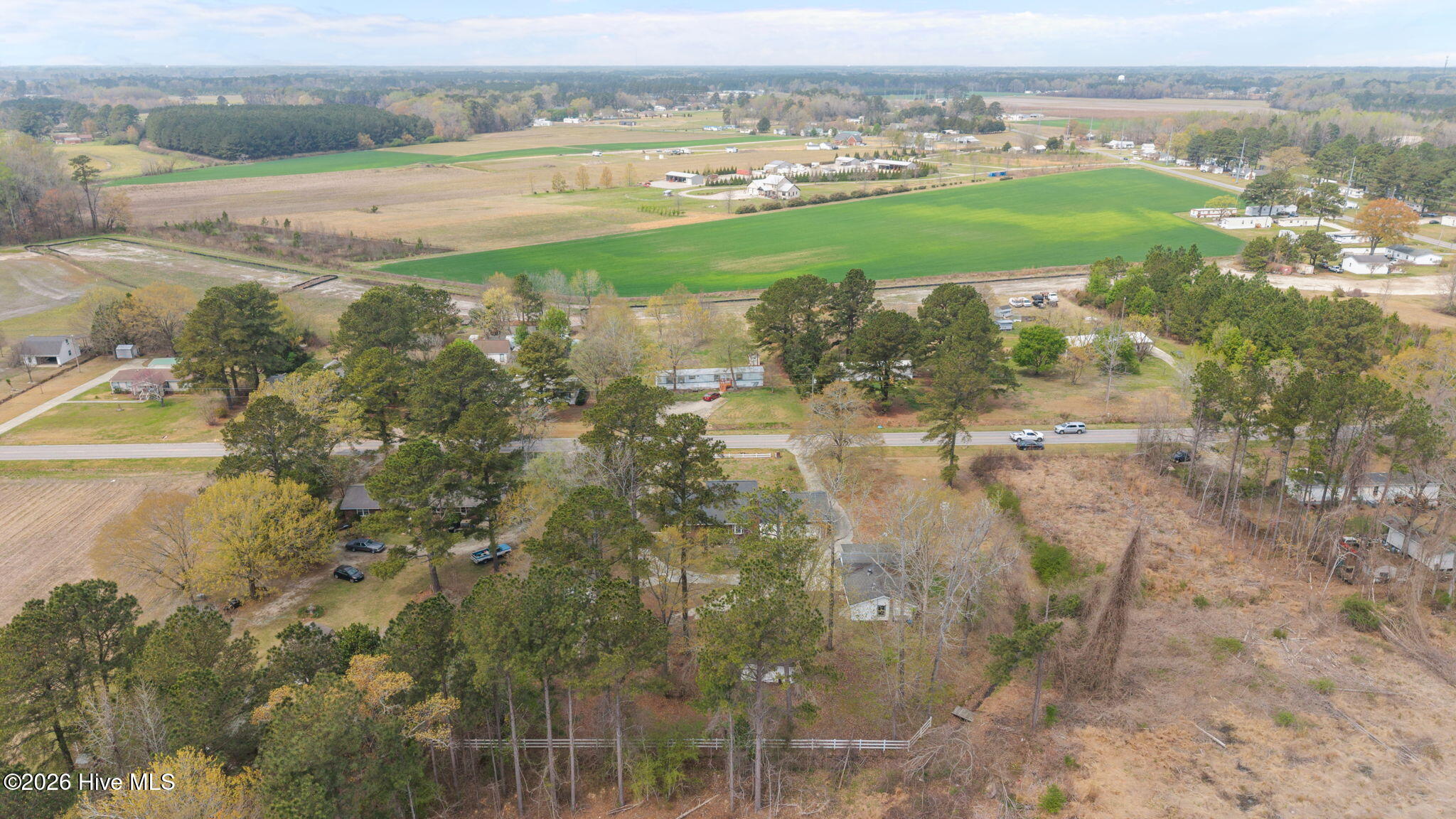 2882 Ivy Road, Greenville, NC, 27858