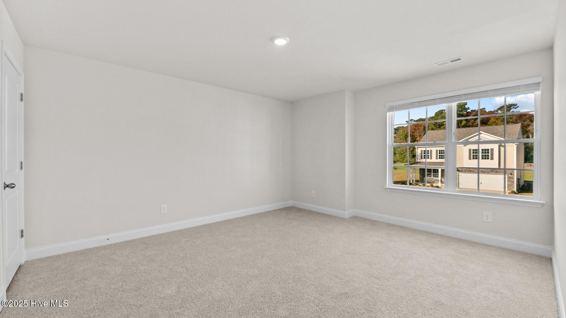 248 Lake Tyler Drive,New Bern