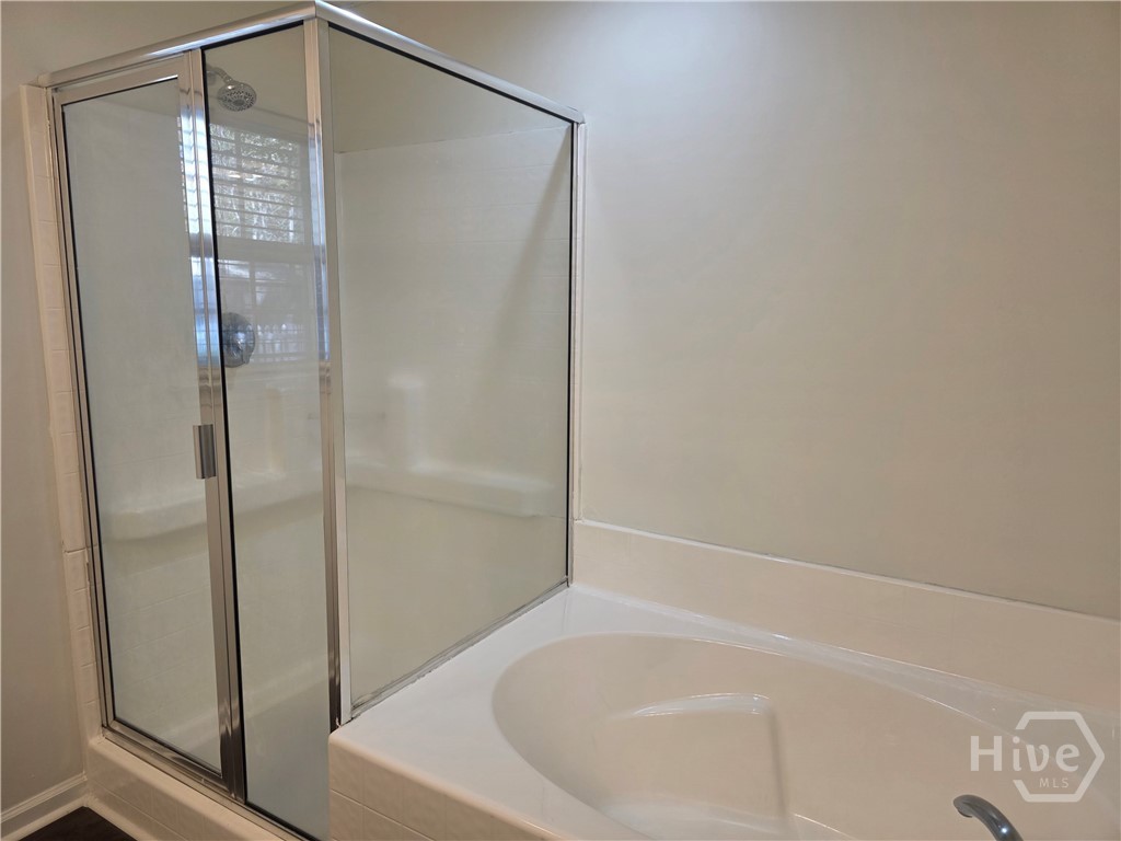 434 Roberts Way, Rincon, GA 31326 Listing Photo  22