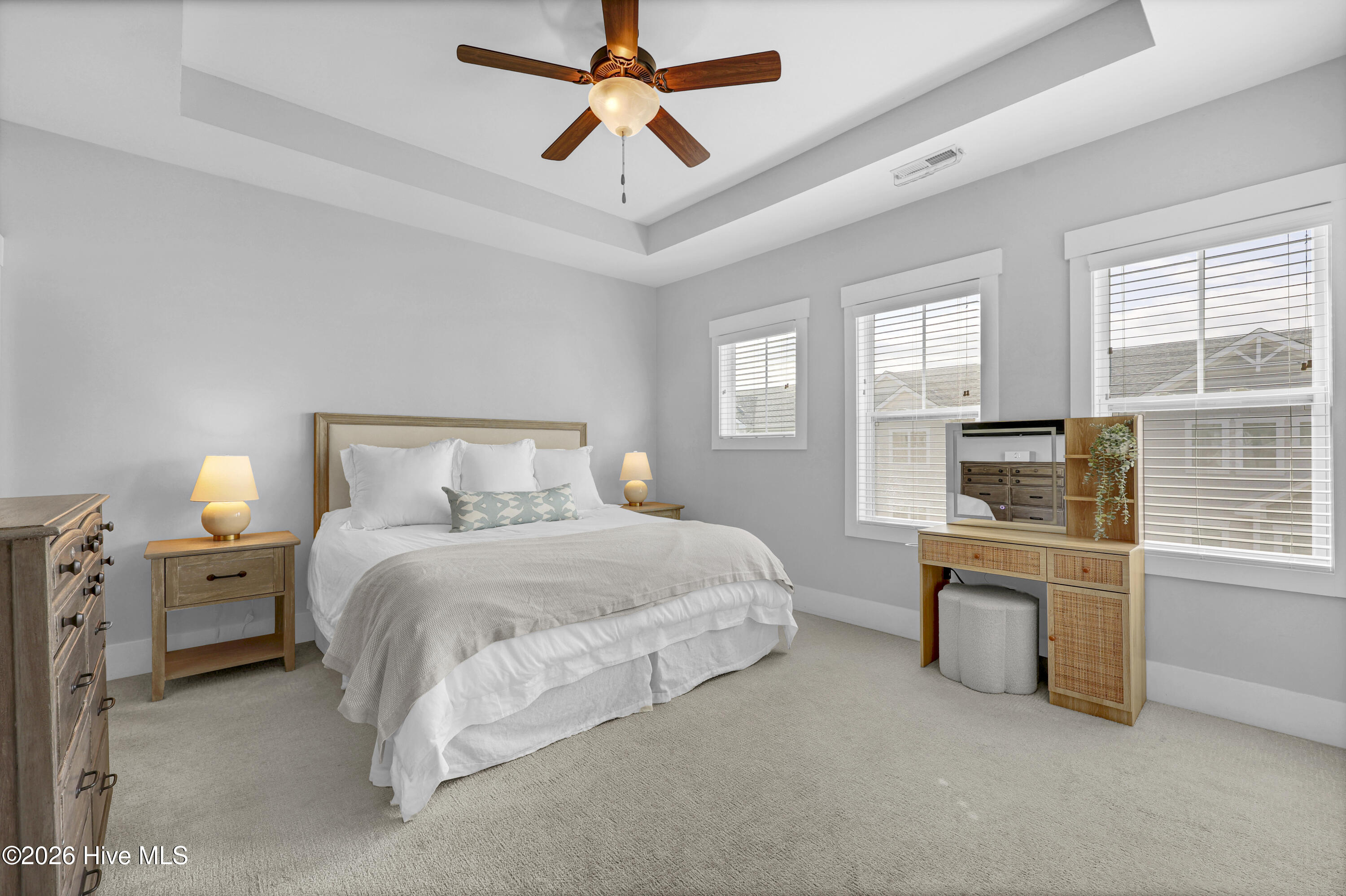 6024 Richard Bradley Drive, Wilmington, NC 28409 – photo 19: IMG_2758