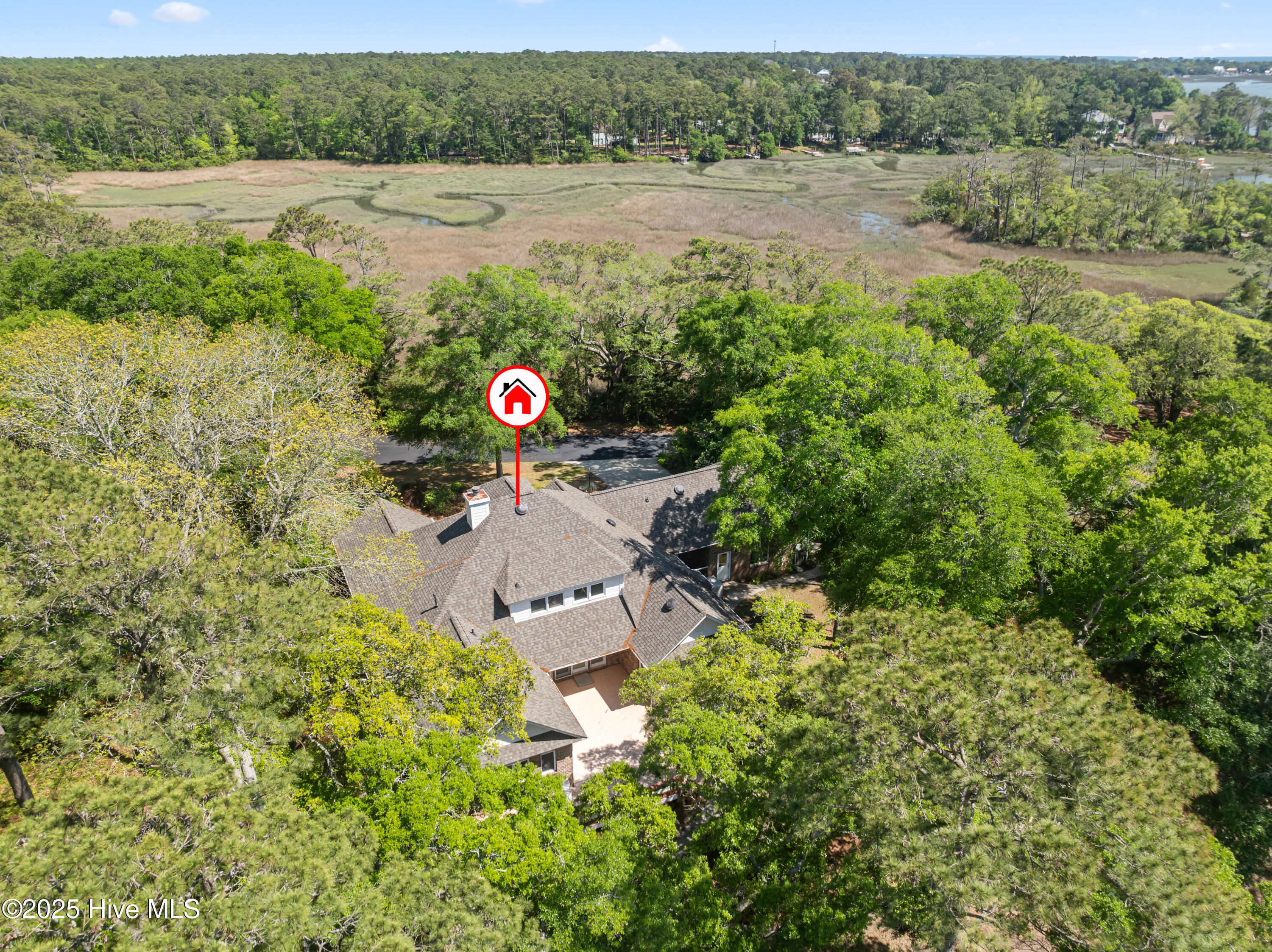 100570378 | Photo 52