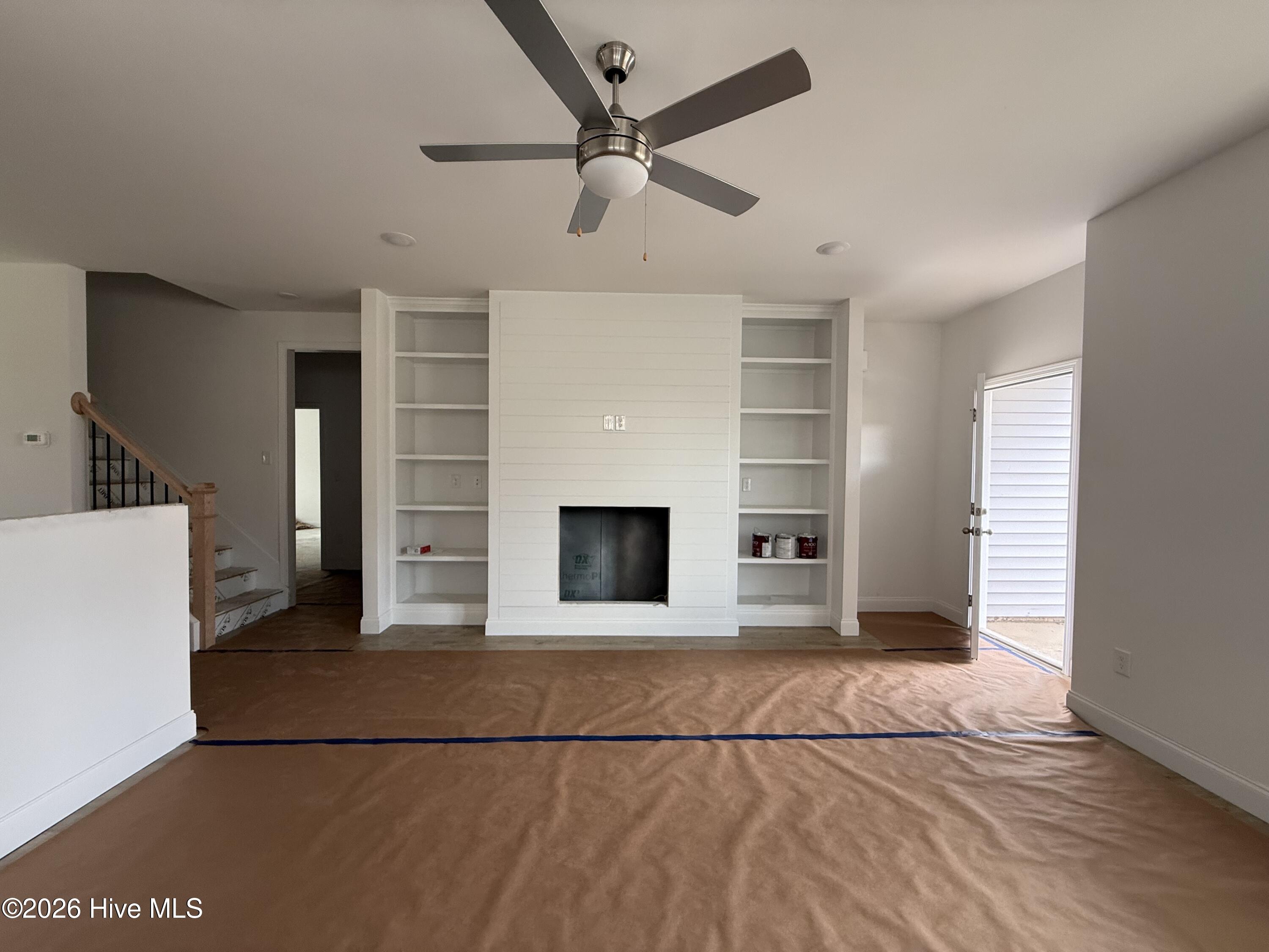 Photo 2 of Single family home for sale at 122 Cinnabar St, Clayton, NC 27520 | MLS# 100564538 | Listing updated on 2026-09-17