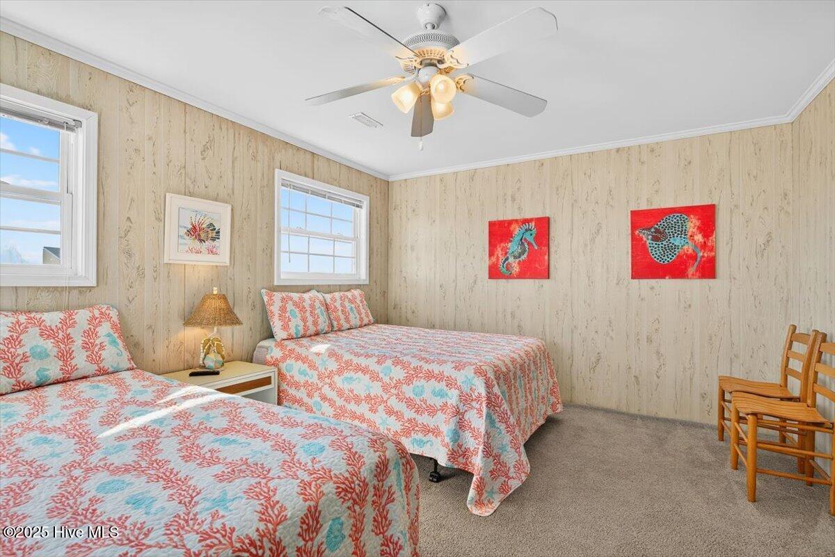 100531242 | Photo 33