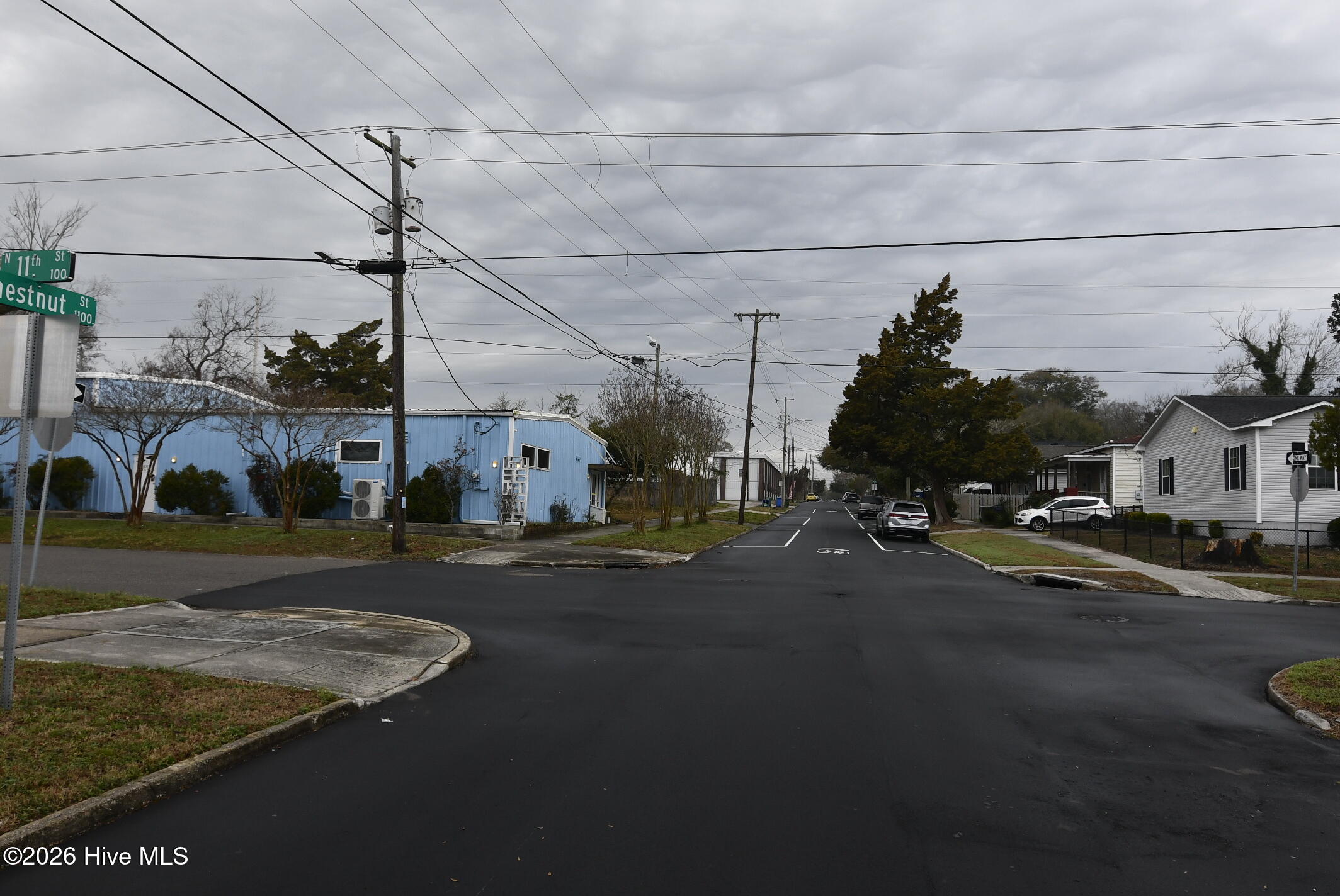 100554668 | Photo 19