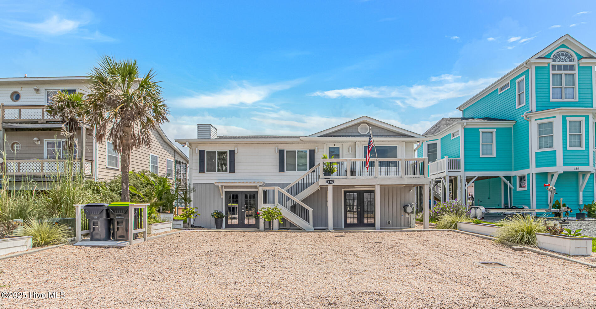 Homes for sale in Holden Beach, NC | 126 Fayetteville St, Holden Beach, NC 28462 | MLS# 100526104