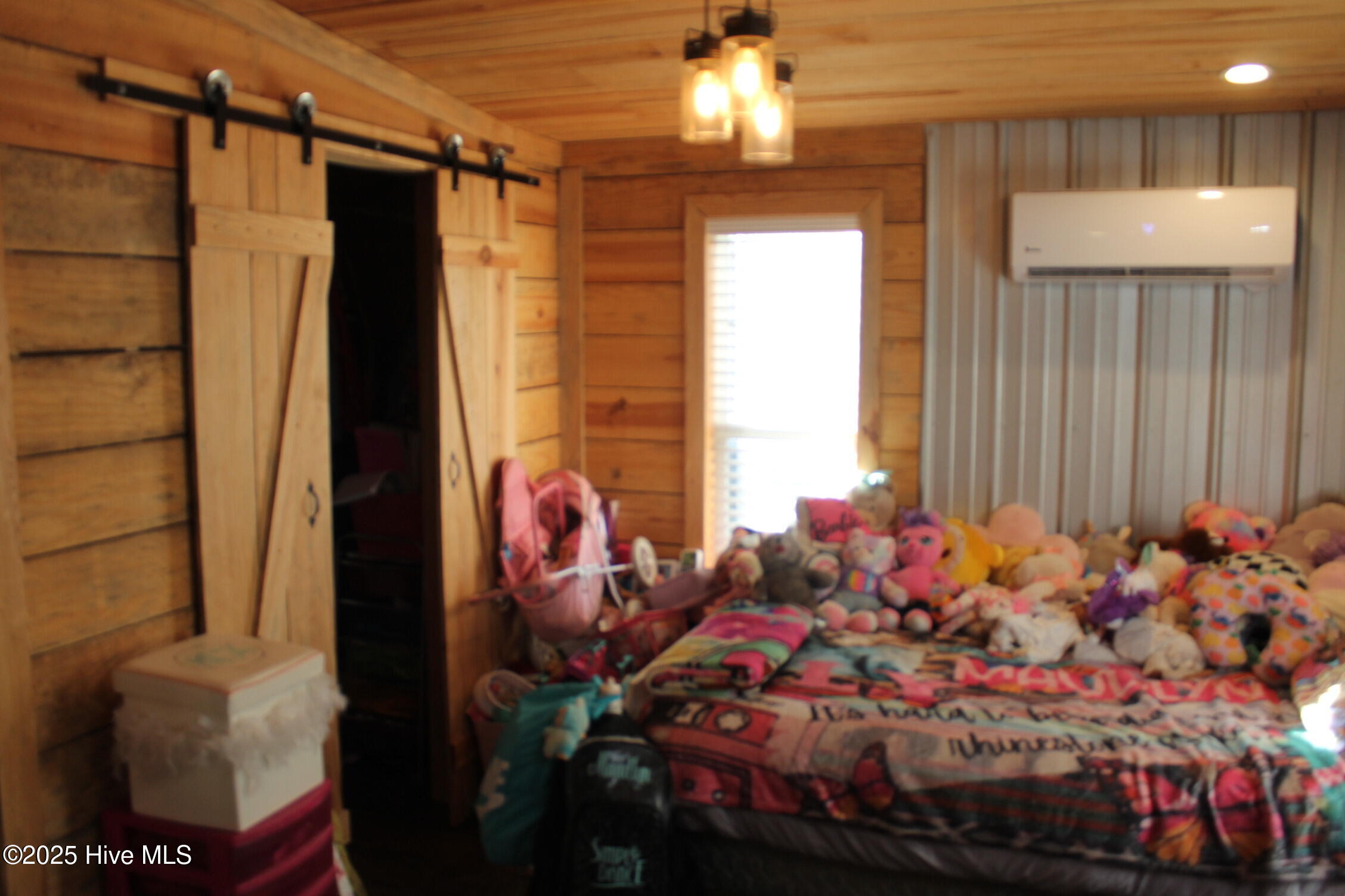 100541435 | Photo 21