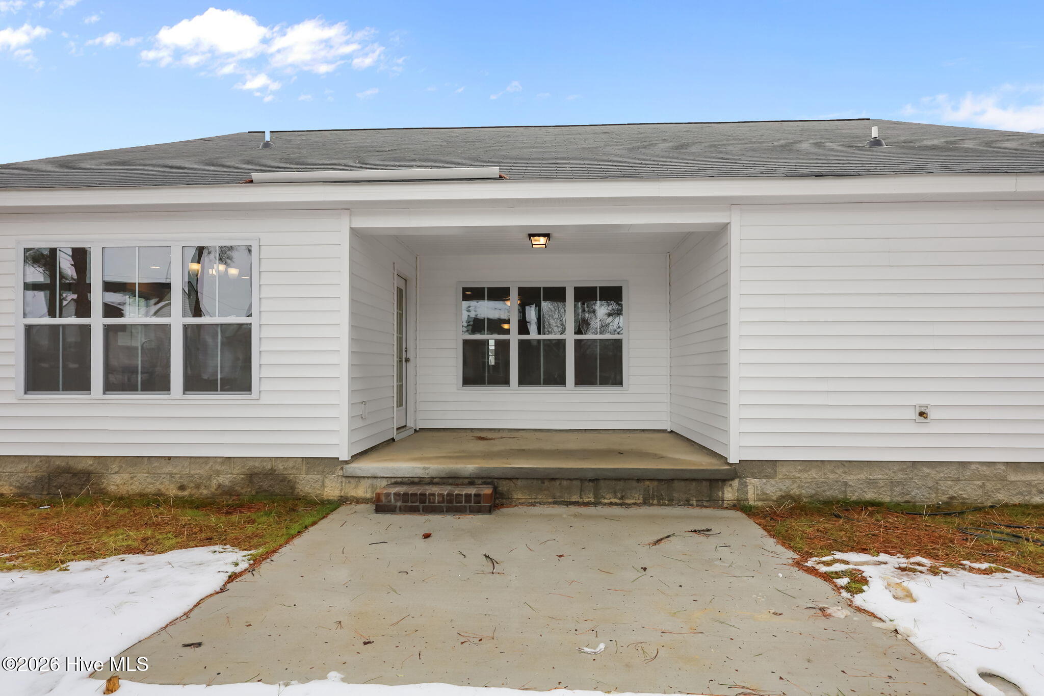2209 Rhinestone Drive, Winterville, NC, 28590