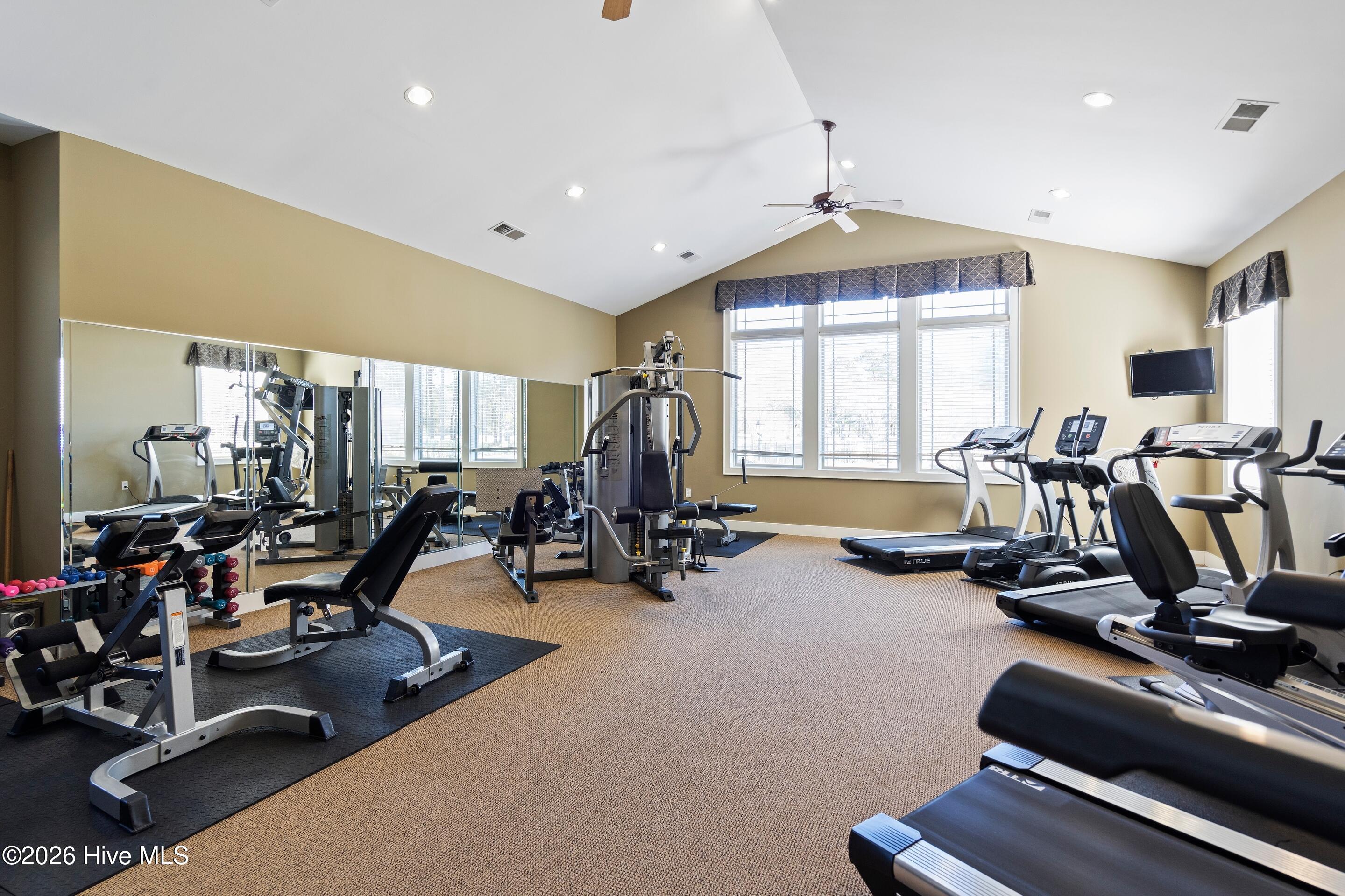 100547842 | Photo 46