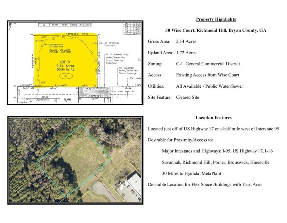 1201 N Road Street, Elizabeth City, NC, 27909