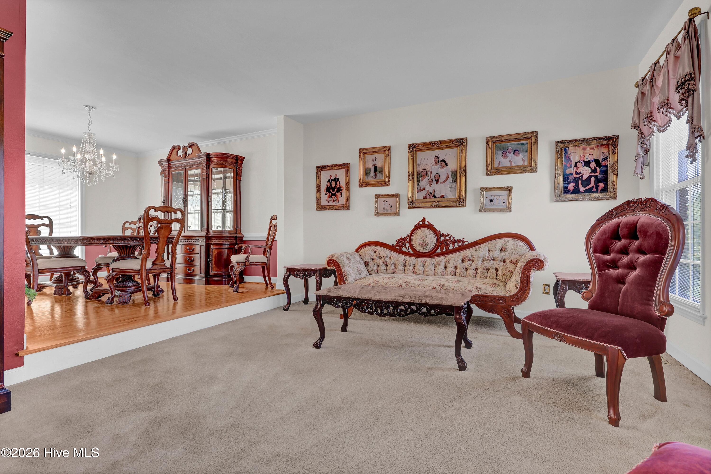 100570171 | Photo 10