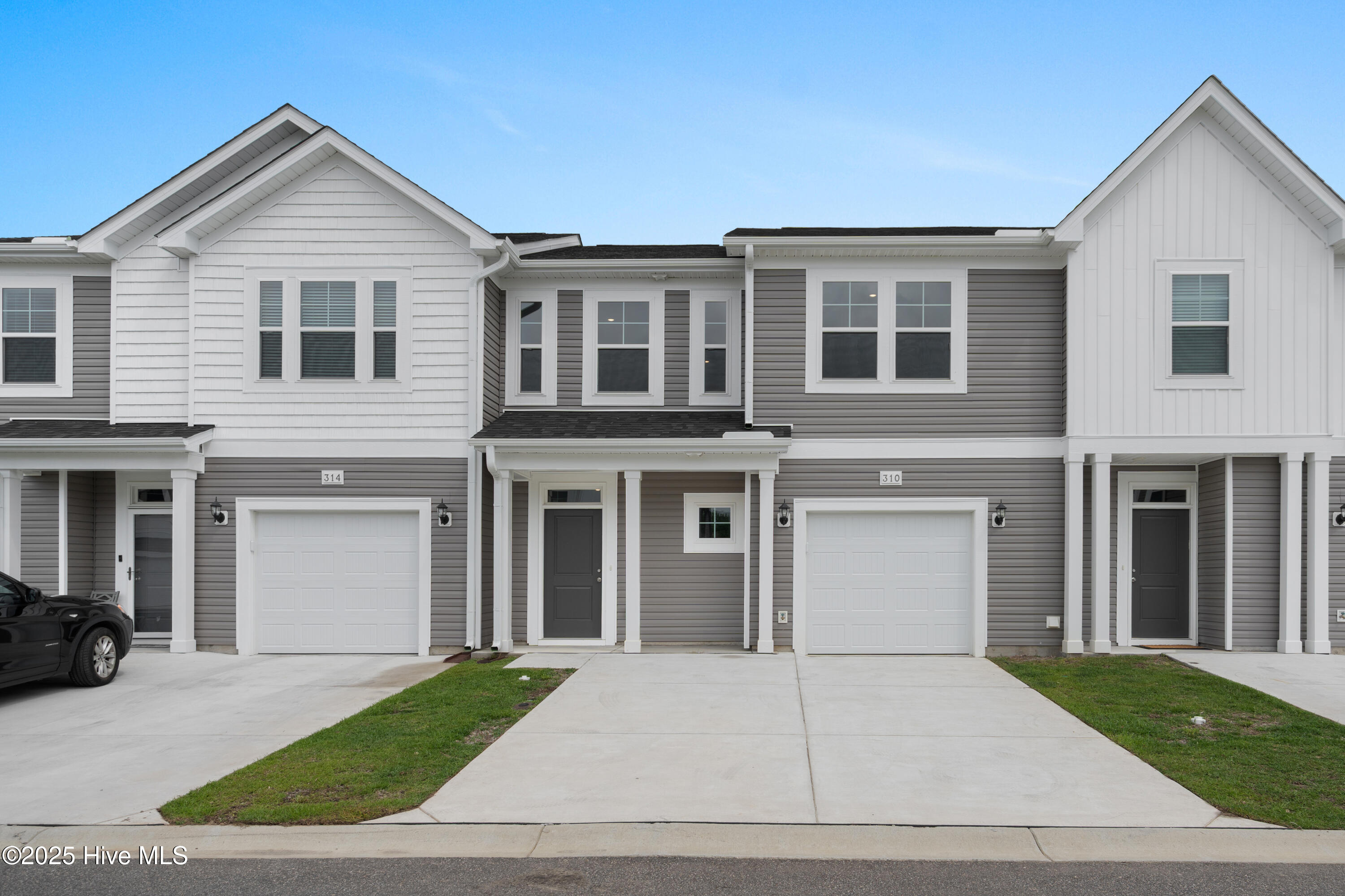 Homes for sale in Ocean Isle Beach, NC | 250 Arnette Dr #83 B, Ocean Isle Beach, NC 28469 | MLS# 100510823