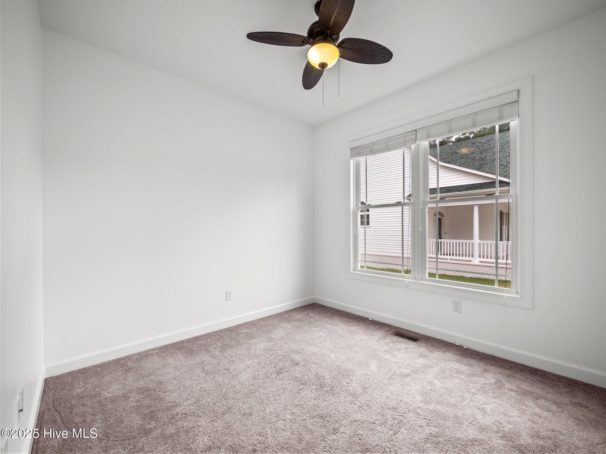 100559158 | Photo 32