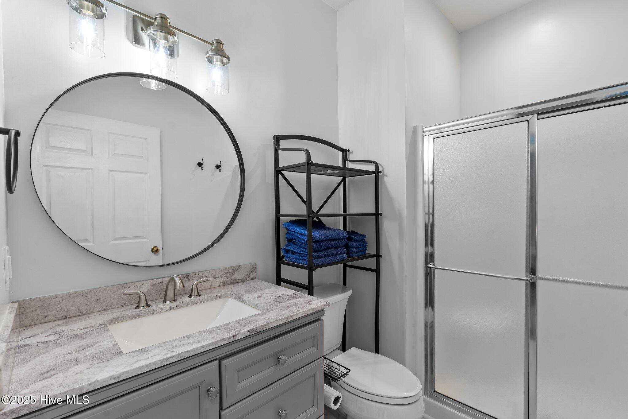 100511741 | Photo 33