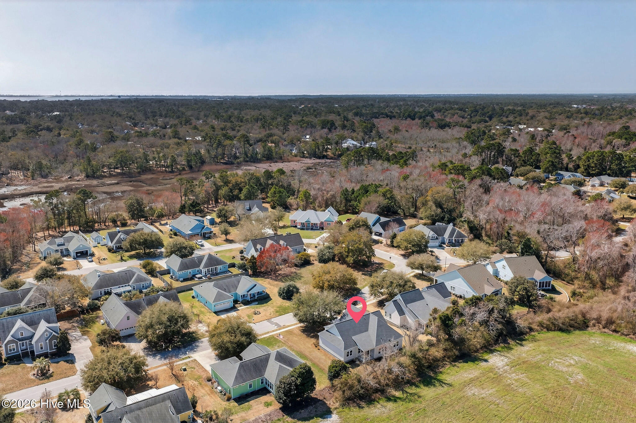 100560917 | Photo 48