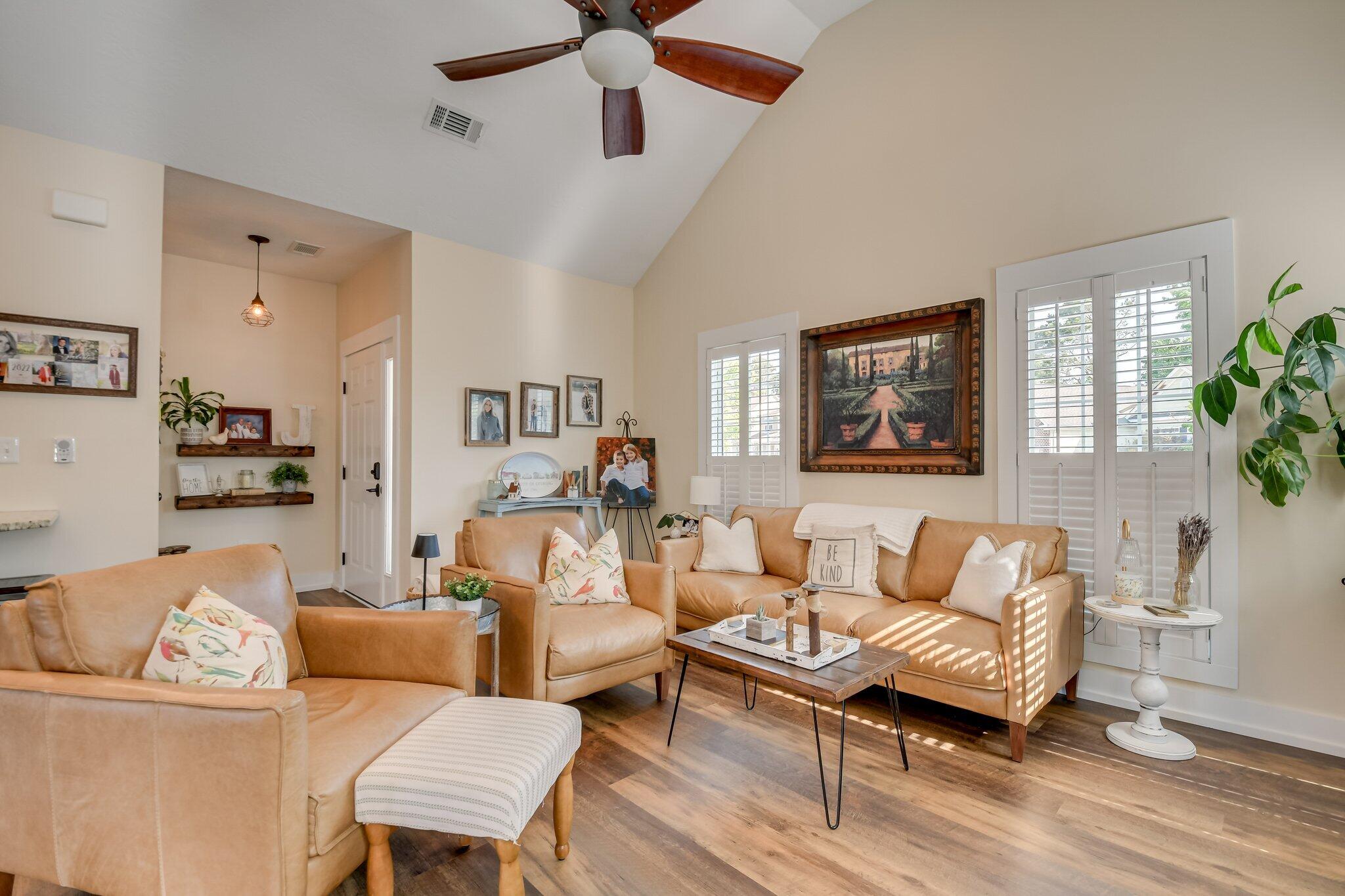 724 Bonnie Oaks Lane, Evans, GA, 30809