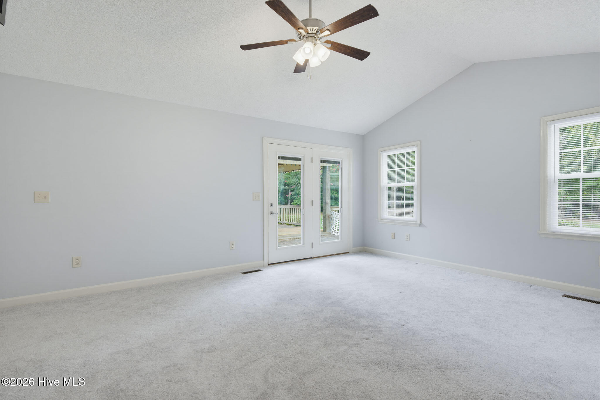 867 Lynchburg Drive,Jacksonville