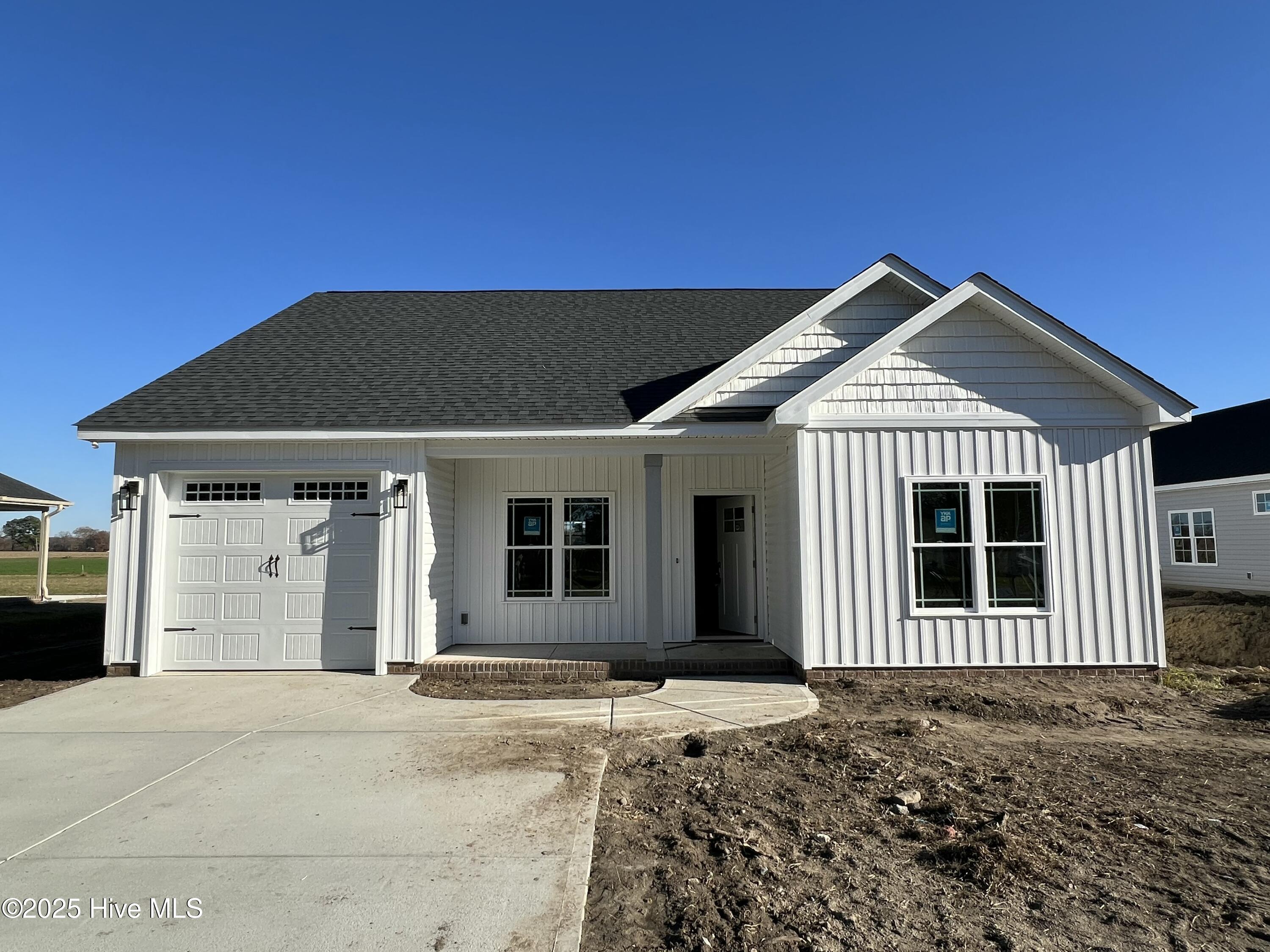 Homes for sale in Fremont, NC | 600 S Vance St, Fremont, NC 27830 | MLS# 100531350