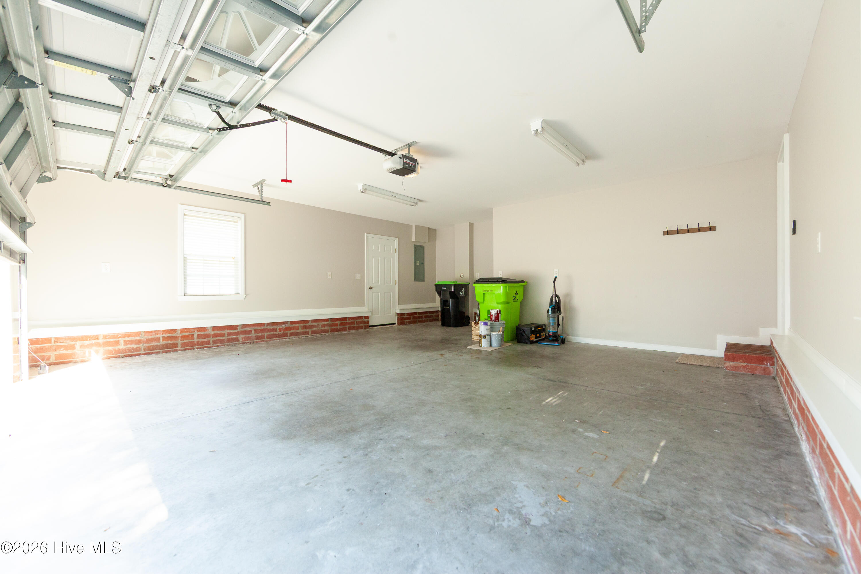 112 Conner Grant Road,New Bern