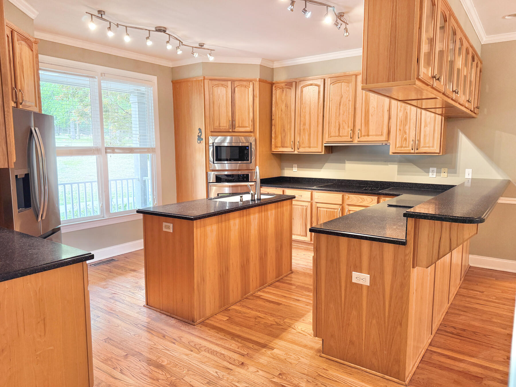 2427 Louisville Road, Appling, GA, 30802