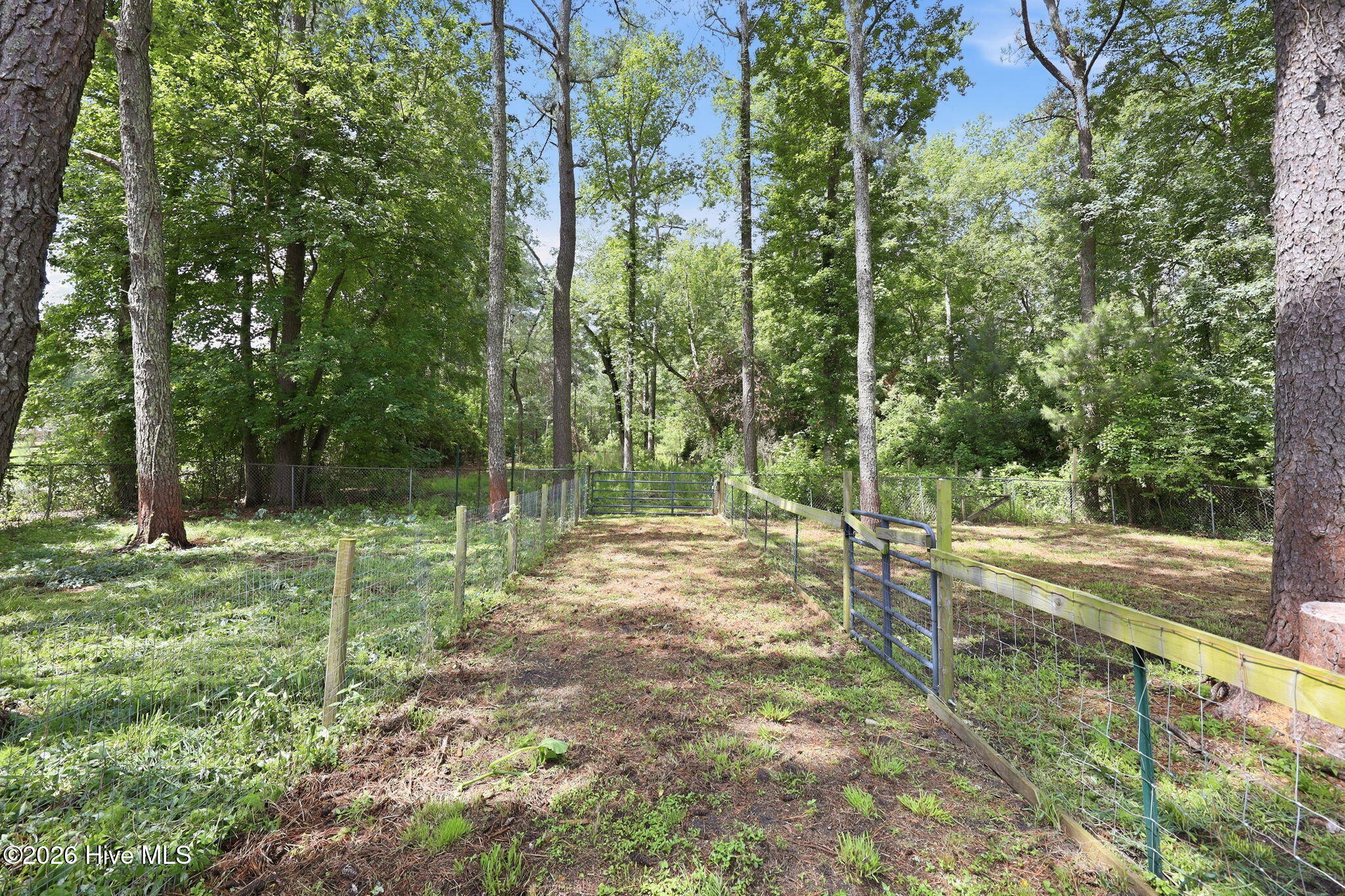 1040 Broad Creek Road,New Bern